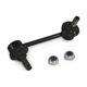 Purchase Top-Quality TRANSIT WAREHOUSE - 72-K90342 - Sway Bar Link pa5