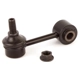 Purchase Top-Quality TRANSIT WAREHOUSE - 72-K750007 - Sway Bar Link pa2