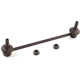 Purchase Top-Quality TRANSIT WAREHOUSE - 72-K750123 - Sway Bar Link pa4