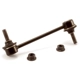 Purchase Top-Quality TRANSIT WAREHOUSE - 72-K750415 - Sway Bar Link pa3