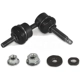 Purchase Top-Quality TRANSIT WAREHOUSE - 72-K750465 - Sway Bar Link pa1