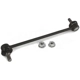 Purchase Top-Quality Sway Bar Link Or Kit by TRANSIT WAREHOUSE pa1