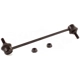 Purchase Top-Quality TRANSIT WAREHOUSE - 72-K80104 - Sway Bar Link pa3