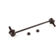 Purchase Top-Quality TRANSIT WAREHOUSE - 72-K80104 - Sway Bar Link pa4