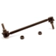 Purchase Top-Quality TRANSIT WAREHOUSE - 72-K80249 - Sway Bar Link pa2