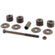 Purchase Top-Quality TRANSIT WAREHOUSE - 72-K90130 - Sway Bar Link pa2