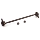 Purchase Top-Quality TRANSIT WAREHOUSE - 72-K90312 - Sway Bar Link pa2