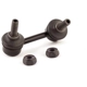 Purchase Top-Quality TRANSIT WAREHOUSE - 72-K90340 - Sway Bar Link pa1