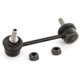 Purchase Top-Quality TRANSIT WAREHOUSE - 72-K90342 - Sway Bar Link pa3