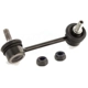 Purchase Top-Quality TRANSIT WAREHOUSE - 72-K90343 - Sway Bar Link pa4