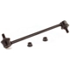 Purchase Top-Quality TRANSIT WAREHOUSE - 72-K90345 - Sway Bar Link pa2