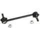 Purchase Top-Quality TRANSIT WAREHOUSE - 72-K90370 - Sway Bar Link pa1