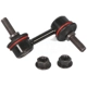 Purchase Top-Quality TRANSIT WAREHOUSE - 72-K90661 - Sway Bar Link pa1