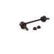 Purchase Top-Quality TRANSIT WAREHOUSE - TOR-K750670 - Sway Bar Link pa1