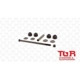 Purchase Top-Quality TRANSIT WAREHOUSE - TOR-K5254 - Sway Bar Link pa1