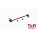 Purchase Top-Quality TRANSIT WAREHOUSE - TOR-K750011 - Sway Bar Link pa1