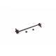 Purchase Top-Quality TRANSIT WAREHOUSE - TOR-K750011 - Sway Bar Link pa2