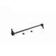 Purchase Top-Quality TRANSIT WAREHOUSE - TOR-K750043 - Sway Bar Link pa4