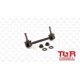 Purchase Top-Quality TRANSIT WAREHOUSE - TOR-K750057 - Sway Bar Link pa1