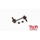 Purchase Top-Quality TRANSIT WAREHOUSE - TOR-K750159 - Sway Bar Link pa1