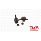 Purchase Top-Quality TRANSIT WAREHOUSE - TOR-K750198 - Sway Bar Link pa1