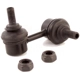 Purchase Top-Quality TRANSIT WAREHOUSE - TOR-K750198 - Sway Bar Link pa5