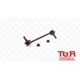 Purchase Top-Quality TRANSIT WAREHOUSE - TOR-K750380 - Sway Bar Link pa1