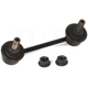 Purchase Top-Quality TRANSIT WAREHOUSE - TOR-K750397 - Sway Bar Link pa1