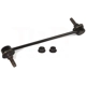 Purchase Top-Quality TRANSIT WAREHOUSE - TOR-K750562 - Sway Bar Link  Kit pa1