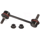 Purchase Top-Quality TRANSIT WAREHOUSE - TOR-K750580 - Sway Bar Link pa1