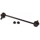 Purchase Top-Quality TRANSIT WAREHOUSE - TOR-K750683 - Sway Bar Link pa1