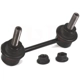 Purchase Top-Quality TRANSIT WAREHOUSE - TOR-K750744 - Sway Bar Link pa1