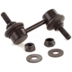 Purchase Top-Quality TRANSIT WAREHOUSE - TOR-K80257 - Sway Bar Link pa5