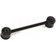 Purchase Top-Quality TRANSIT WAREHOUSE - TOR-K80264 - Sway Bar Link pa1