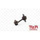 Purchase Top-Quality TRANSIT WAREHOUSE - TOR-K80480 - Sway Bar Link pa1