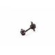 Purchase Top-Quality TRANSIT WAREHOUSE - TOR-K80480 - Sway Bar Link pa2