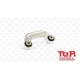 Purchase Top-Quality TRANSIT WAREHOUSE - TOR-K80481 - Sway Bar Link pa1