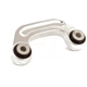 Purchase Top-Quality TRANSIT WAREHOUSE - TOR-K80481 - Sway Bar Link pa5