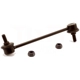 Purchase Top-Quality TRANSIT WAREHOUSE - TOR-K80685 - Sway Bar Link pa3