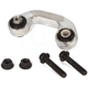 Purchase Top-Quality TRANSIT WAREHOUSE - TOR-K80842 - Sway Bar Link pa1