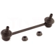 Purchase Top-Quality TRANSIT WAREHOUSE - TOR-K80868 - Sway Bar Link pa4