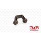 Purchase Top-Quality TRANSIT WAREHOUSE - TOR-K80875 - Sway Bar Link pa1