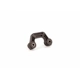 Purchase Top-Quality TRANSIT WAREHOUSE - TOR-K80875 - Sway Bar Link pa3