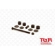 Purchase Top-Quality TRANSIT WAREHOUSE - TOR-K90247 - Sway Bar Link pa1