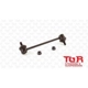 Purchase Top-Quality TRANSIT WAREHOUSE - TOR-K90313 - Sway Bar Link pa1