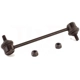 Purchase Top-Quality TRANSIT WAREHOUSE - TOR-K90313 - Sway Bar Link pa4