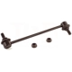 Purchase Top-Quality TRANSIT WAREHOUSE - TOR-K90344 - Sway Bar Link pa4