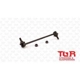 Purchase Top-Quality TRANSIT WAREHOUSE - TOR-K90376 - Sway Bar Link pa1