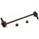 Purchase Top-Quality TRANSIT WAREHOUSE - TOR-K90376 - Sway Bar Link pa5