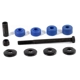 Purchase Top-Quality TRANSIT WAREHOUSE - TOR-K90389 - Sway Bar Link pa1